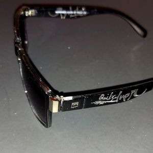 Quicksilver sunglasses
